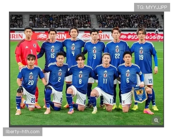 2026世界杯F组谁会拿到小组第一