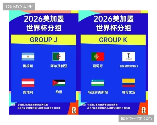世界杯G组头名归属预测 世界杯G组头名归属预测