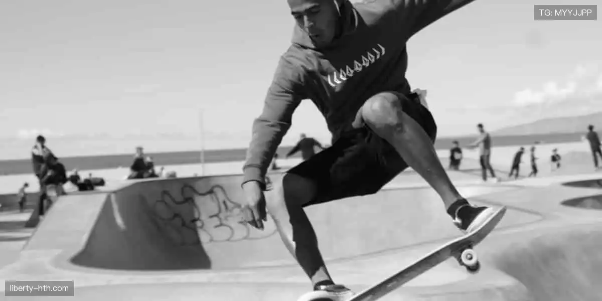 🚴💨 动感科技,刷新运动体验!