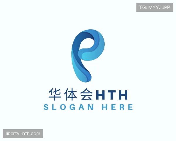 说明华体会官网